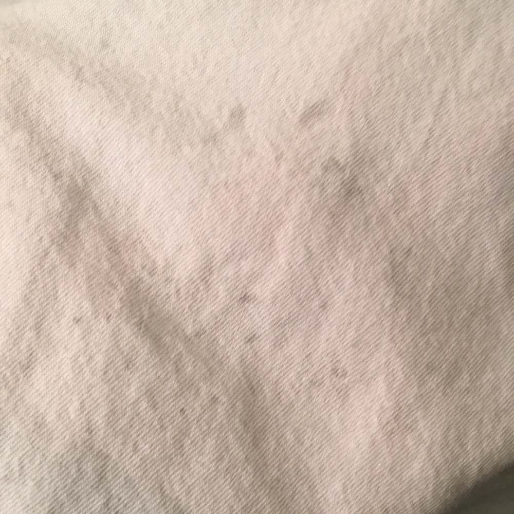 Light chambray - Picture 4 of 4